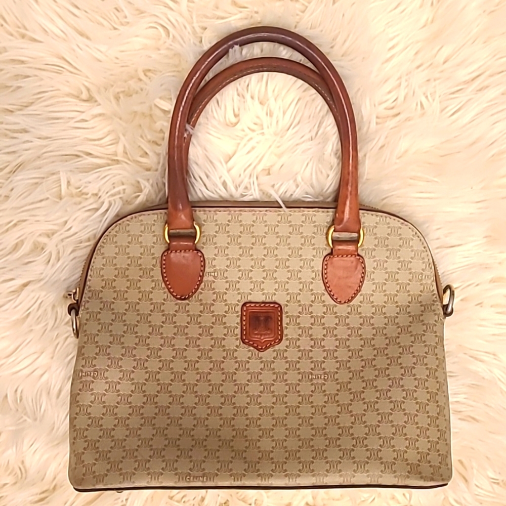 ❌️SOLD❌️Celine Purse